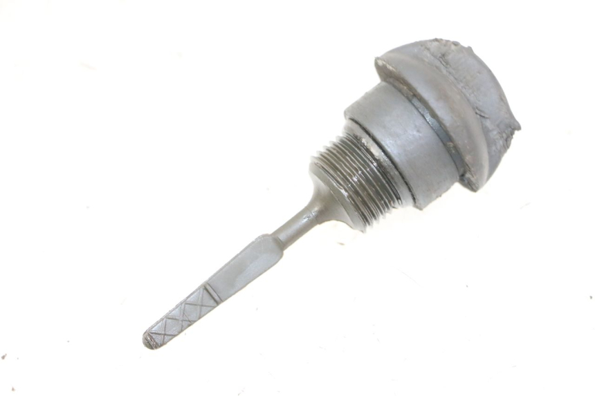 photo de ENGINE OIL DIPSTICK PIAGGIO MP3 125 (2006 - 2014)