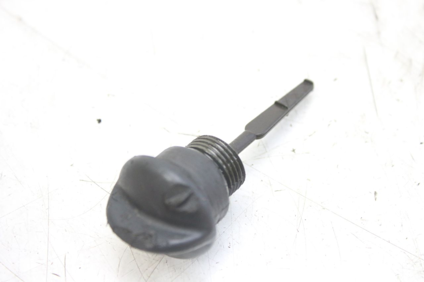 photo de ENGINE OIL DIPSTICK PIAGGIO MP3 RL 250 (2007 - 2010)