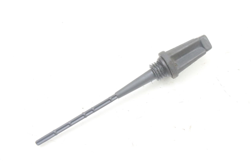 photo de ENGINE OIL LEVEL PIAGGIO VESPA GRANTURISMO 125 (2003 - 2007)