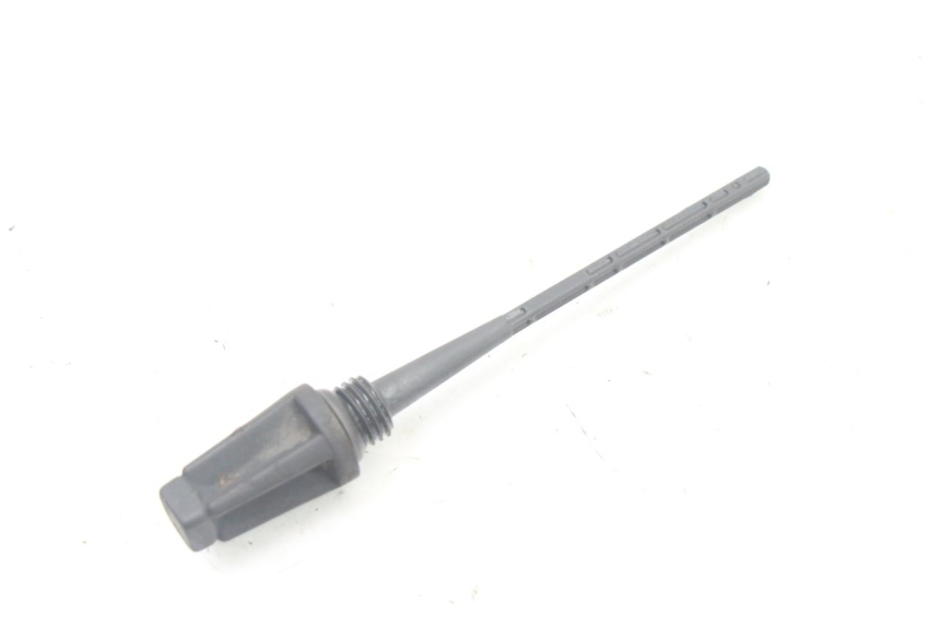 photo de ENGINE OIL LEVEL PIAGGIO VESPA GRANTURISMO 125 (2003 - 2007)