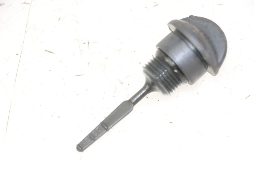 photo de ENGINE OIL LEVEL PIAGGIO VESPA GRANTURISMO 200 (2004 - 2005)