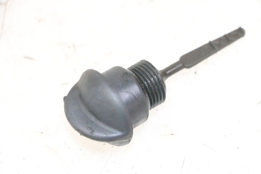photo de ENGINE OIL LEVEL PIAGGIO VESPA GRANTURISMO 200 (2004 - 2005)