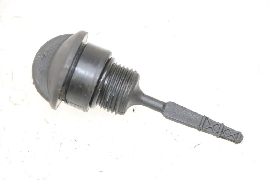 photo de ENGINE OIL LEVEL PIAGGIO VESPA LX 150 (2005 - 2013)
