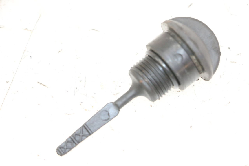 photo de ENGINE OIL LEVEL PIAGGIO VESPA LX 150 (2005 - 2013)