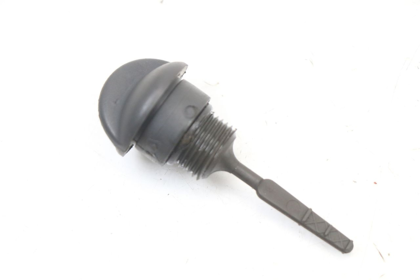 photo de ENGINE OIL DIPSTICK PIAGGIO X8 125 (2004 - 2007)