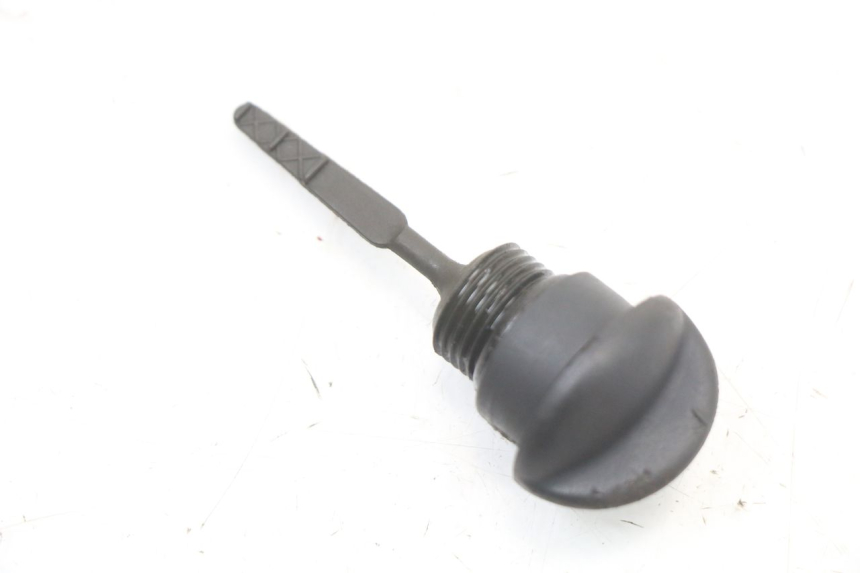 photo de ENGINE OIL DIPSTICK PIAGGIO X8 125 (2004 - 2007)