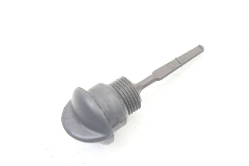 photo de ENGINE OIL DIPSTICK PIAGGIO X8 125 (2004 - 2007)