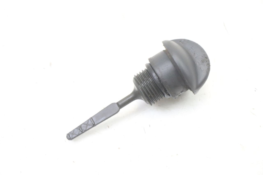 photo de ENGINE OIL DIPSTICK PIAGGIO X8 125 (2004 - 2007)