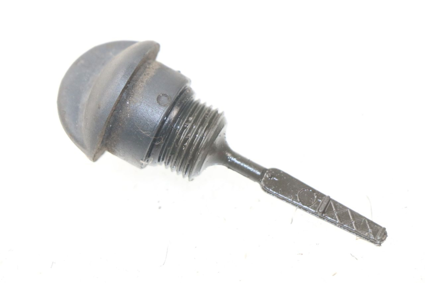 photo de ENGINE OIL DIPSTICK PIAGGIO X9 125 (2000 - 2003)