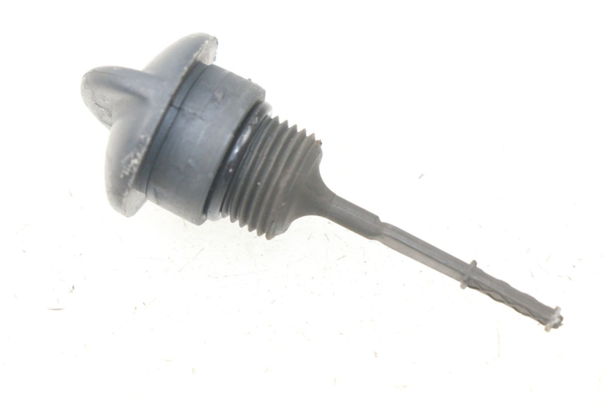 photo de ENGINE OIL DIPSTICK PIAGGIO X9 125 (2000 - 2003)