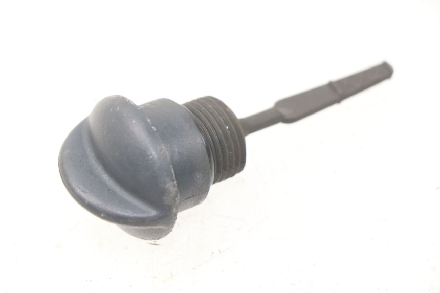 photo de ENGINE OIL DIPSTICK PIAGGIO X9 125 (2000 - 2003)