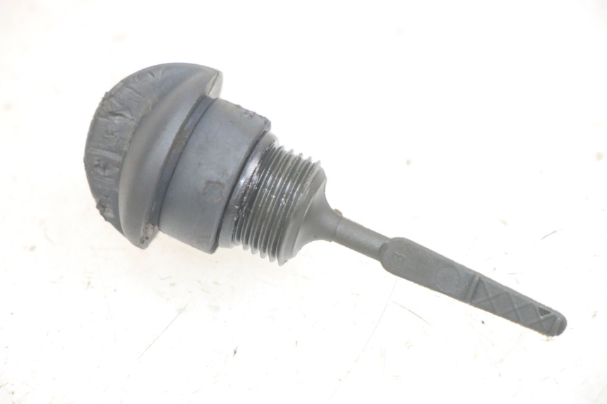 photo de ENGINE OIL DIPSTICK PIAGGIO X9 125 (2000 - 2003)