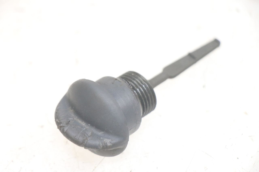 photo de ENGINE OIL DIPSTICK PIAGGIO X9 125 (2000 - 2003)