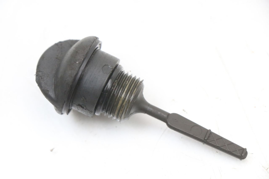 photo de ENGINE OIL DIPSTICK PIAGGIO X9 125 (2000 - 2003)