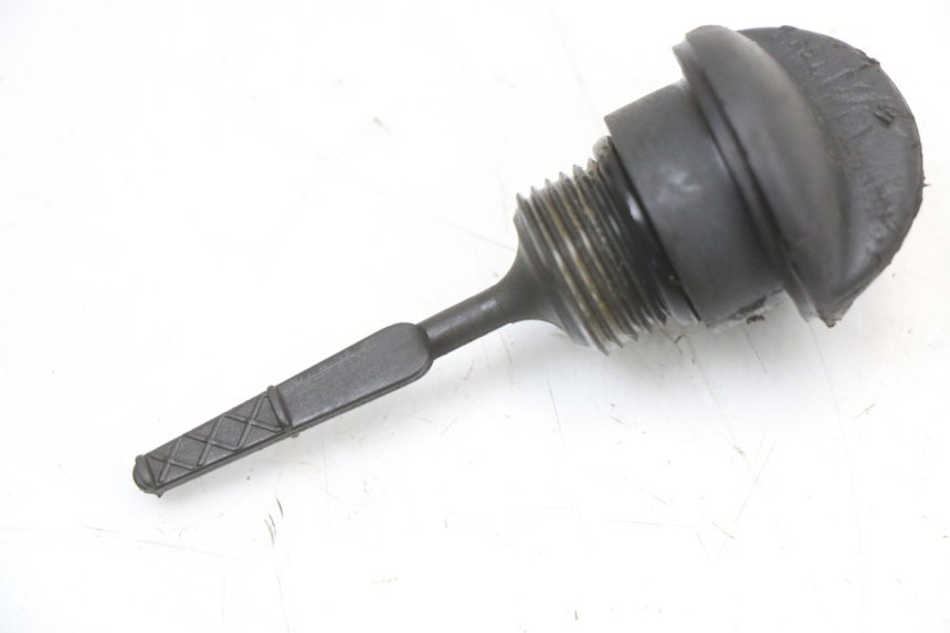 photo de ENGINE OIL DIPSTICK PIAGGIO X9 125 (2000 - 2003)