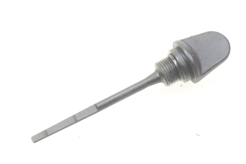 photo de ENGINE OIL DIPSTICK PIAGGIO X9 EVOLUTION 500 (2003 - 2005)