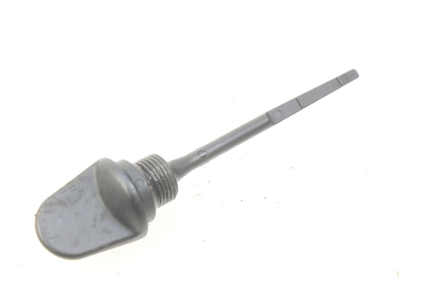 photo de ENGINE OIL DIPSTICK PIAGGIO X9 EVOLUTION 500 (2003 - 2005)