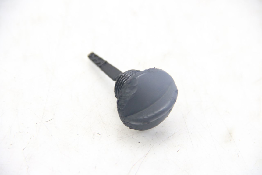 photo de ENGINE OIL DIPSTICK PIAGGIO ZIP 4T 50 (2018 - 2020)