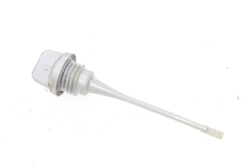photo de ENGINE OIL DIPSTICK YAMAHA PW 80 (1983 - 2014)