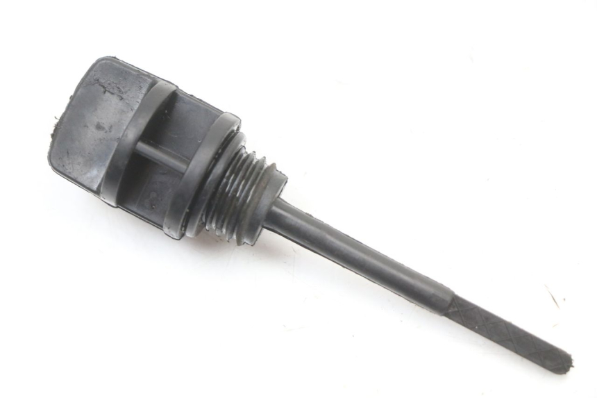 photo de Engine oil dipstick EUROCKA R8 4T 50 (2013 - 2022)