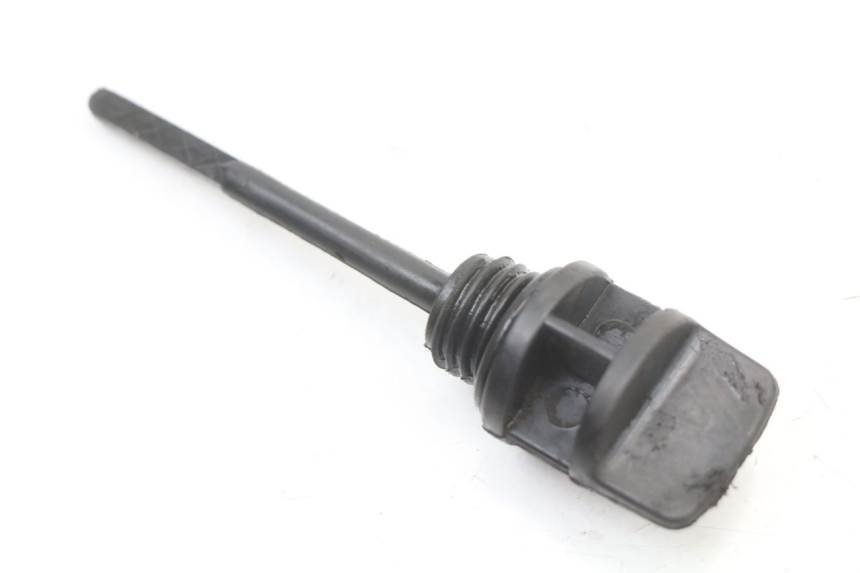 photo de Engine oil dipstick EUROCKA R8 4T 50 (2013 - 2022)
