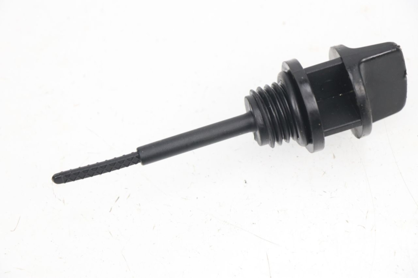 photo de ENGINE OIL LEVEL REVATTO JOYSTICK 50 (2006 - 2012)