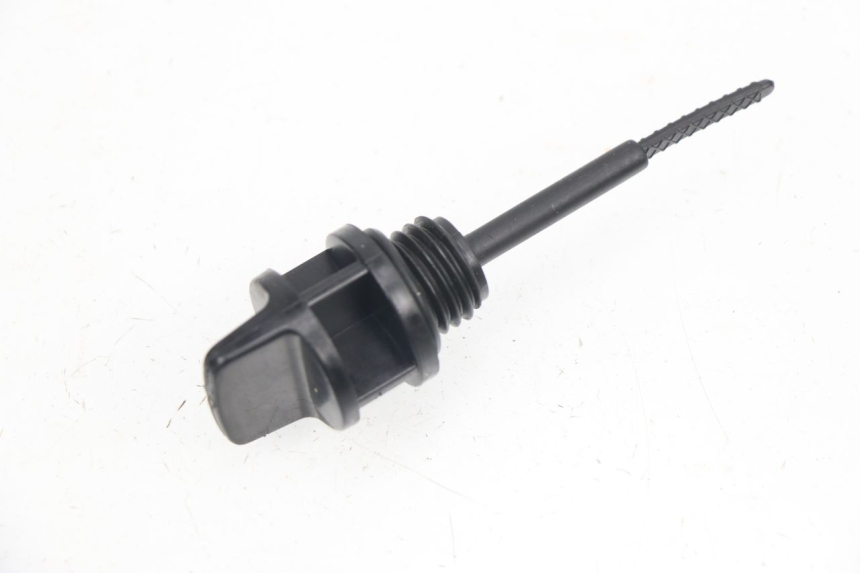 photo de ENGINE OIL LEVEL REVATTO JOYSTICK 50 (2006 - 2012)