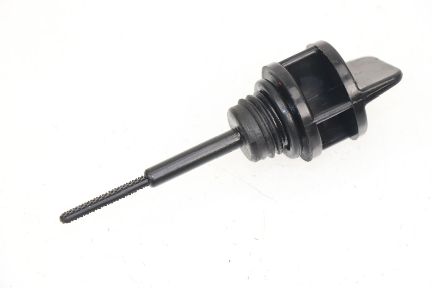 photo de ENGINE OIL LEVEL RIDE CLASSIC 125 (2014 - 2020)