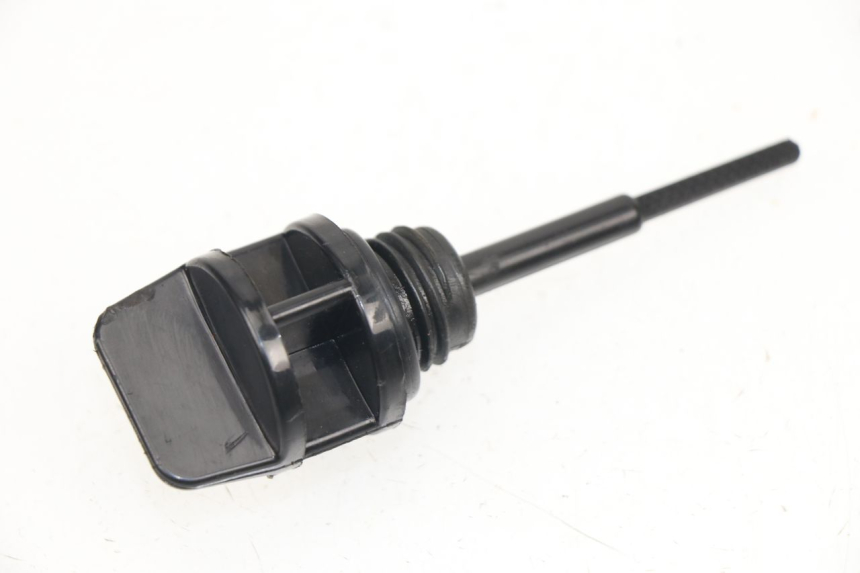 photo de ENGINE OIL LEVEL RIDE CLASSIC 125 (2014 - 2020)