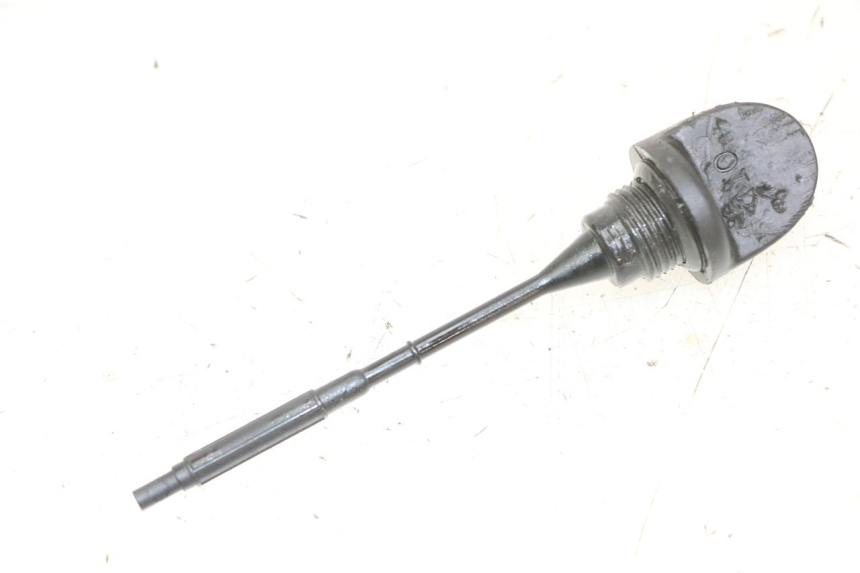 photo de ENGINE OIL LEVEL PEUGEOT SATELIS 125 (2013 - 2018)