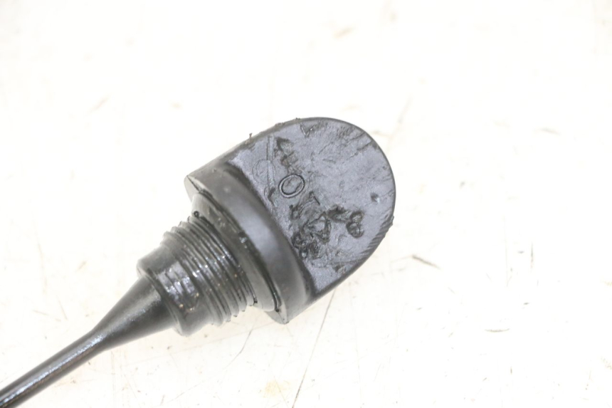 photo de ENGINE OIL LEVEL PEUGEOT SATELIS 125 (2013 - 2018)