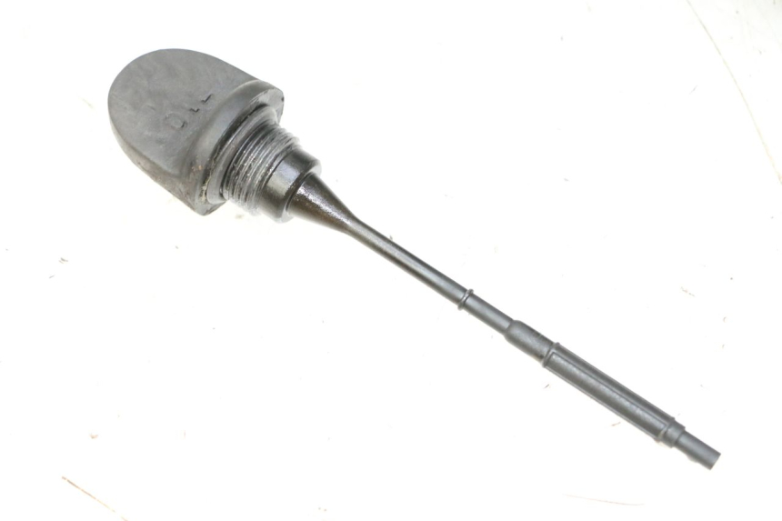 photo de ENGINE OIL LEVEL PEUGEOT SATELIS 125 (2013 - 2018)