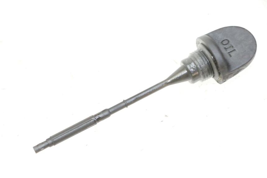 photo de ENGINE OIL LEVEL PEUGEOT SATELIS 125 (2013 - 2018)