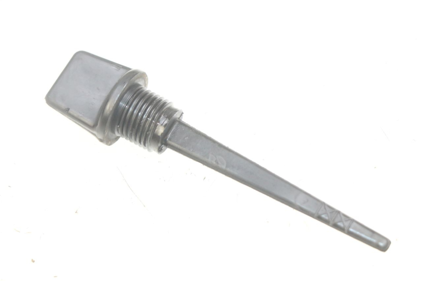 photo de ENGINE OIL DIPSTICK APRILIA SCARABEO LIGHT 125 (2007 - 2011)