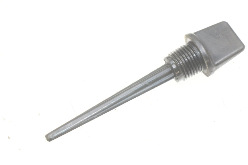 photo de ENGINE OIL DIPSTICK APRILIA SCARABEO LIGHT 125 (2007 - 2011)