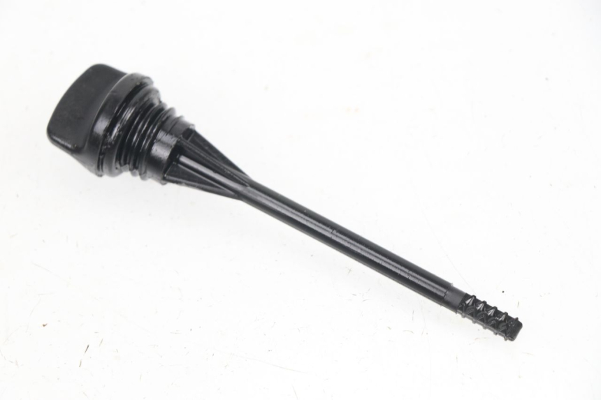 photo de ENGINE OIL LEVEL MASAI SCRAMBLER 125 (2018 - 2020)