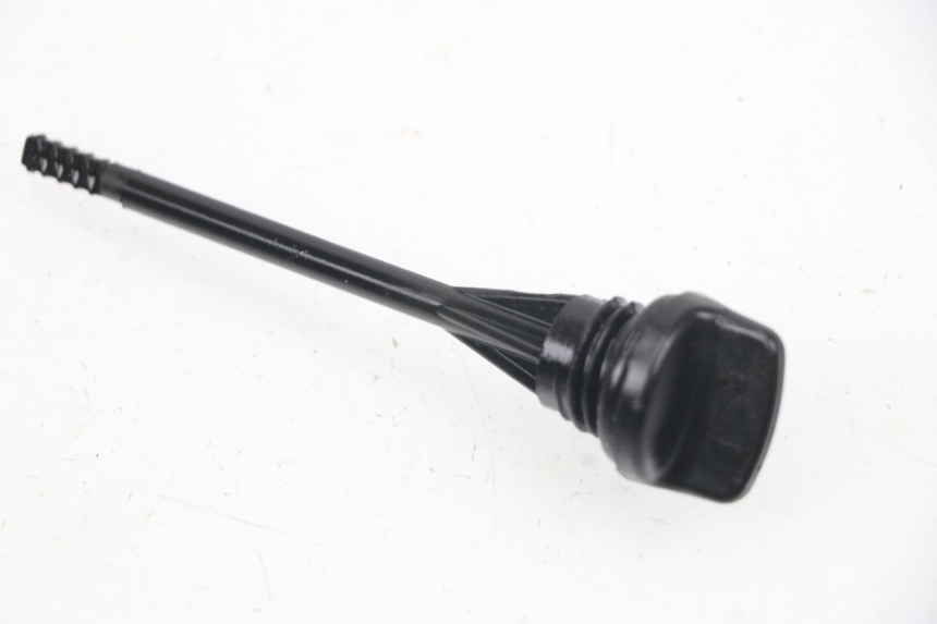 photo de ENGINE OIL LEVEL MASAI SCRAMBLER 125 (2018 - 2020)