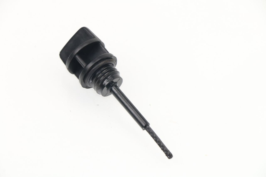 photo de ENGINE OIL LEVEL SHENKE SHOTGUN 50 (2004 - 2012)