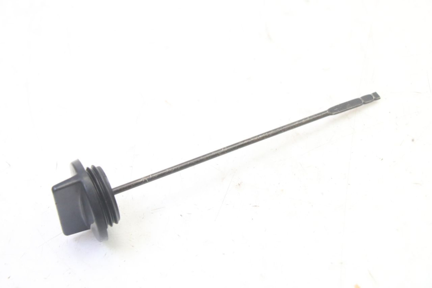 photo de ENGINE OIL LEVEL TRIUMPH SPRINT 900 (1995 - 1998)