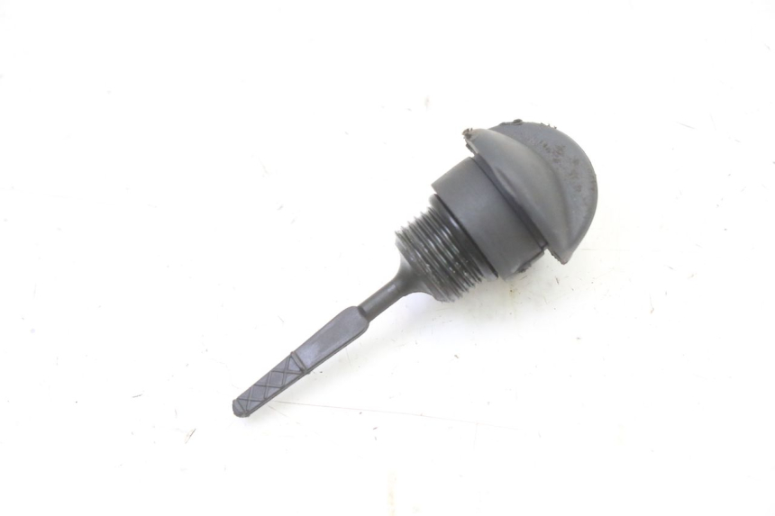 photo de ENGINE OIL LEVEL PIAGGIO SUPER LX 125 (2000 - 2003)
