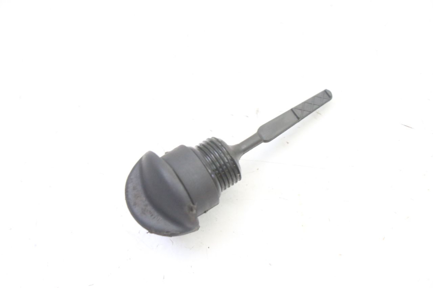 photo de ENGINE OIL LEVEL PIAGGIO SUPER LX 125 (2000 - 2003)