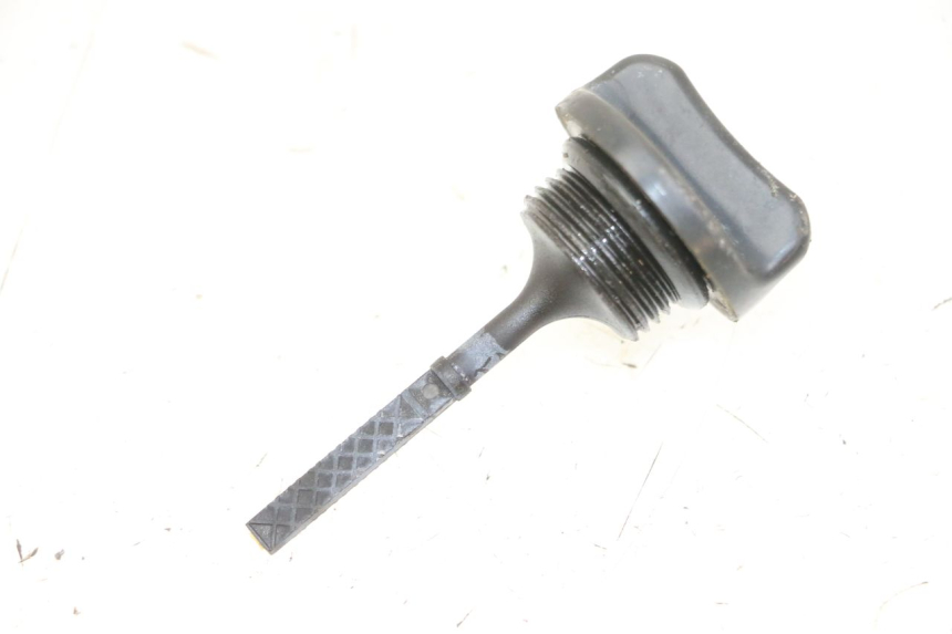 photo de ENGINE OIL DIPSTICK SUZUKI BURGMAN 125 (2007 - 2014)