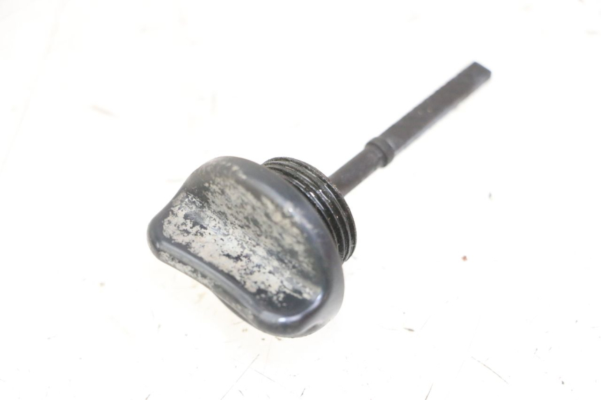 photo de ENGINE OIL DIPSTICK SUZUKI BURGMAN 125 (2007 - 2014)