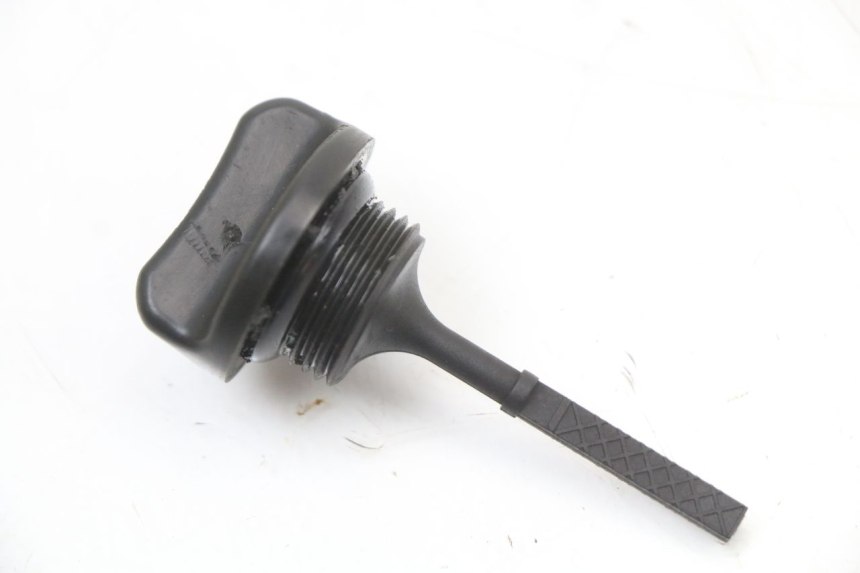 photo de ENGINE OIL LEVEL SUZUKI UH BURGMAN 125 (2002 - 2006)