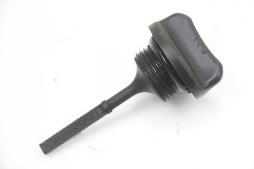 photo de ENGINE OIL LEVEL SUZUKI UH BURGMAN 125 (2002 - 2006)