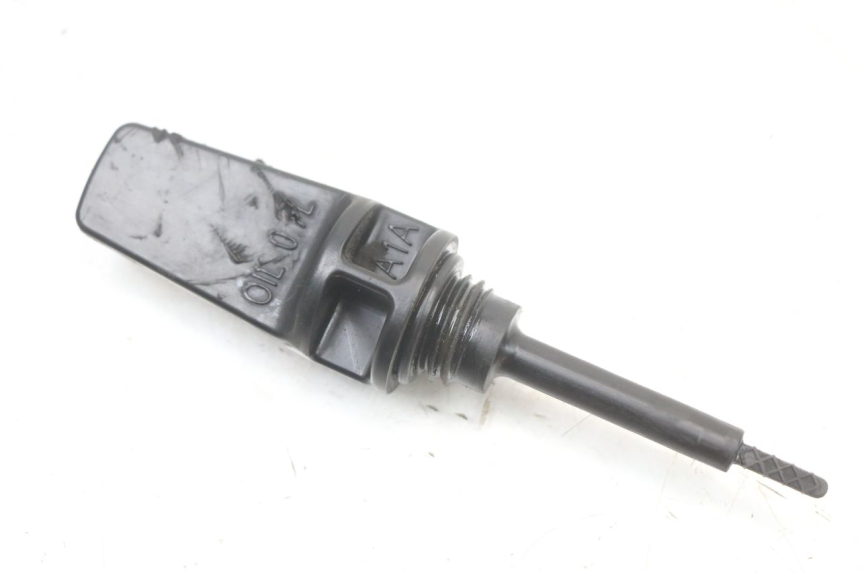 photo de ENGINE OIL DIPSTICK SYM FIDDLE 2 50 (2008 - 2013)