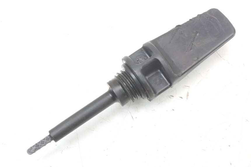 photo de ENGINE OIL DIPSTICK SYM FIDDLE 2 50 (2008 - 2013)