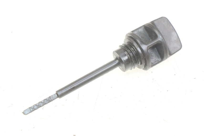 photo de ENGINE OIL DIPSTICK SYM FIDDLE 3 III 125 (2014 - 2020)