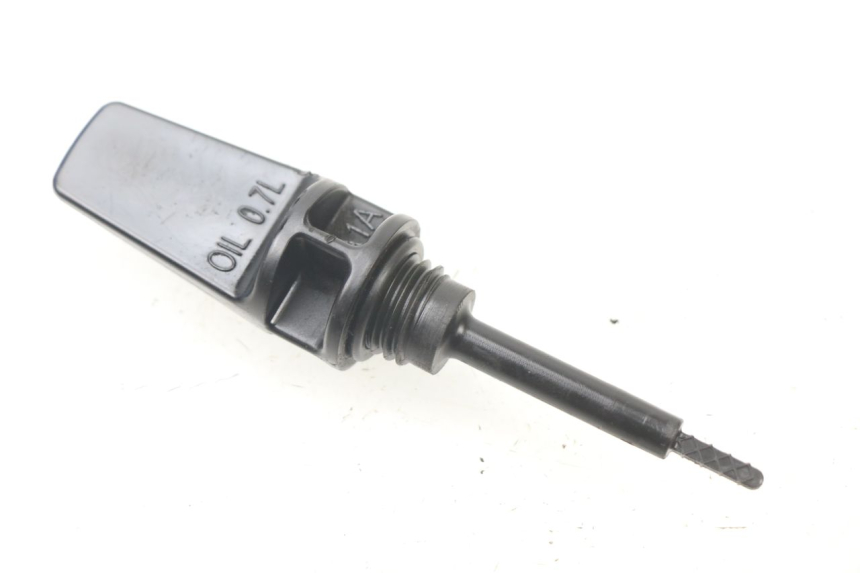 photo de ENGINE OIL LEVEL SYM FIDDLE 3 III 50 (2014 - 2017)