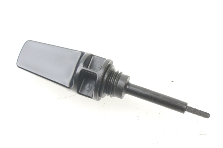 photo de ENGINE OIL LEVEL SYM FIDDLE 3 III 50 (2014 - 2017)